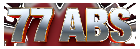 77abs logo