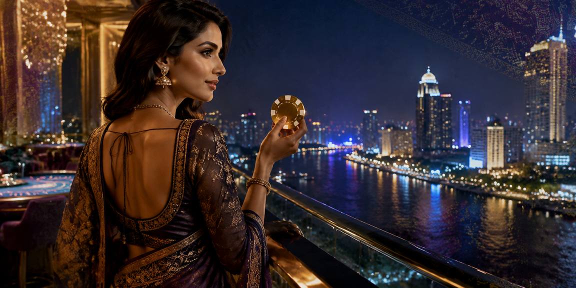 77abs 77abs অ্যাপ দিয়ে লাইভ ক্যাসিনো, স্লট ও বেটিং সব কিছু আপনার হাতের মুঠোয়