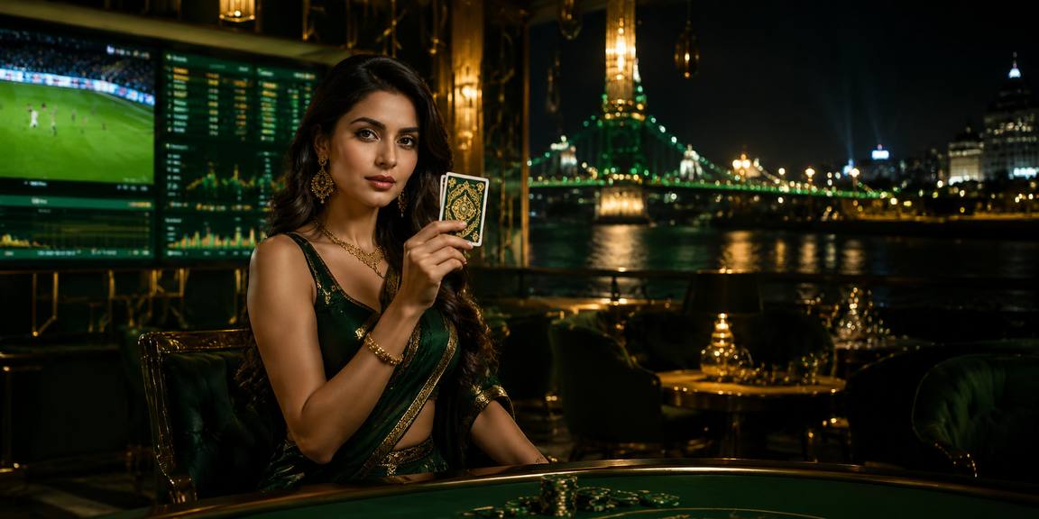 77abs ইন্টারনেট সংযোগ