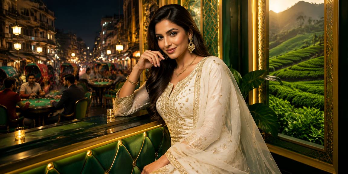 77abs প্লে-অফ সিরিজ
