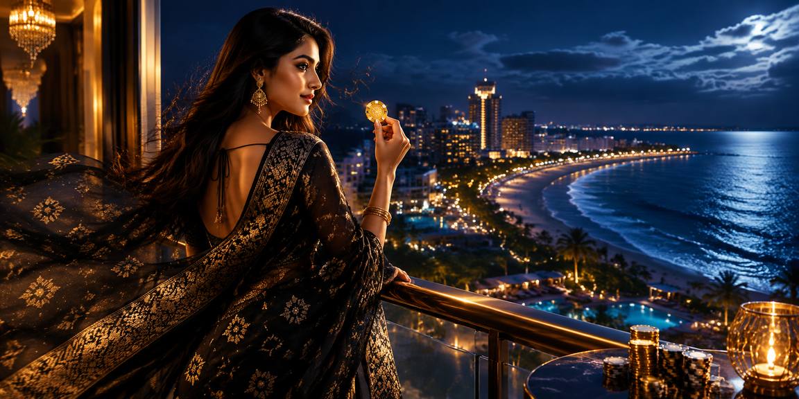 77abs আমাদের অ্যাপে কী কী পাবেন এবং কেন এটি ব্রাউজার থেকে আলাদা