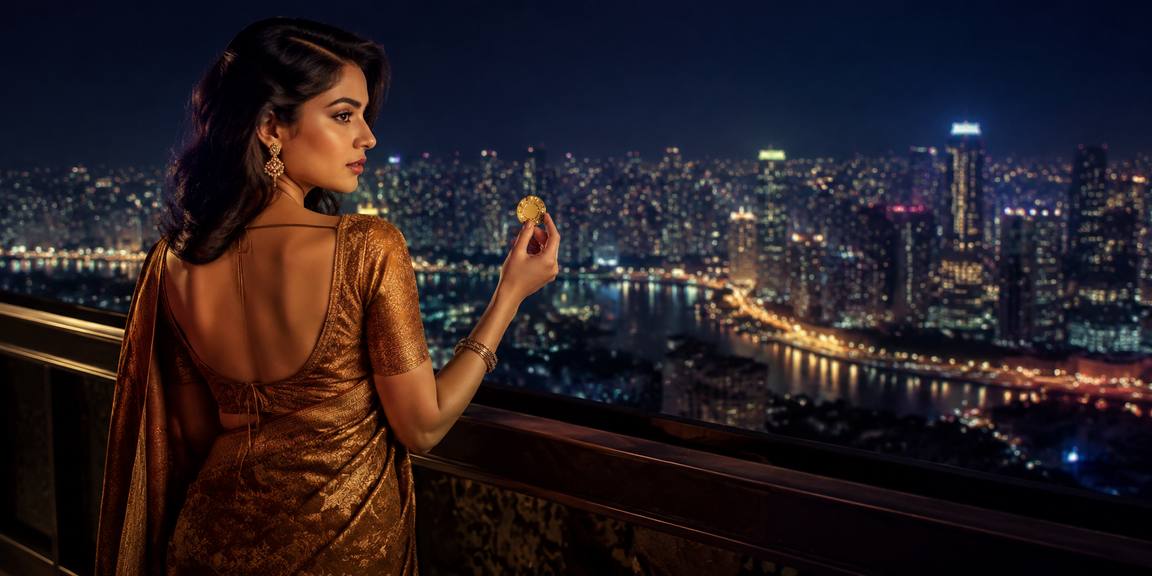77abs কোয়ালিফায়ার রাউন্ড