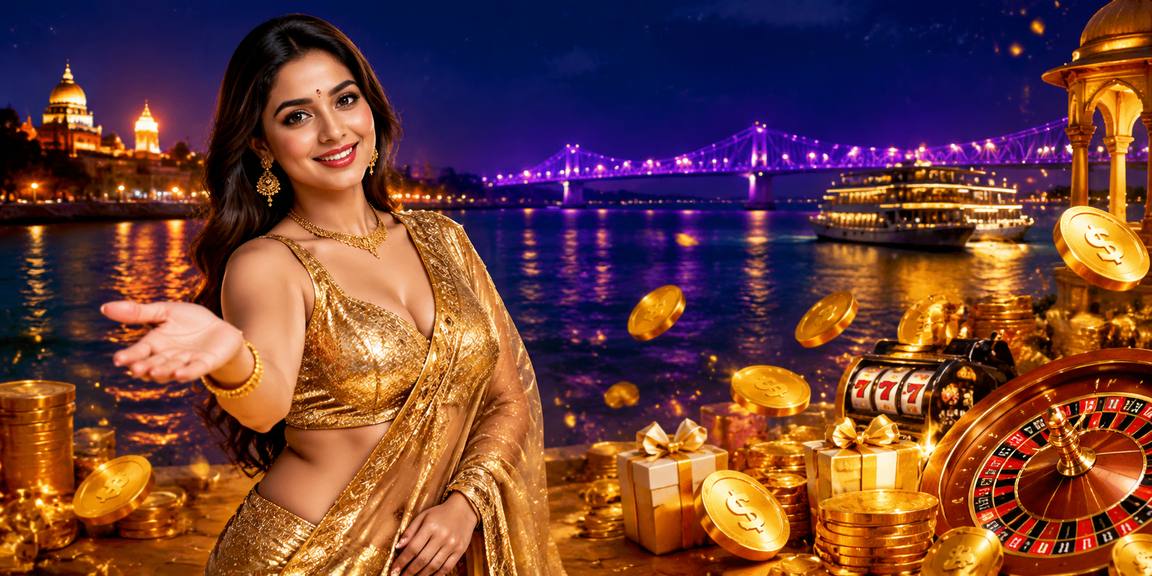 77abs গ্রুপ স্টেজ রাউন্ড